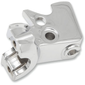 Clutch Lever Bracket