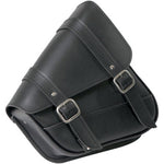 Swingarm Bag