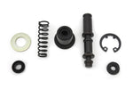 Load image into Gallery viewer, Front Master Cylinder Rebuild Kits
