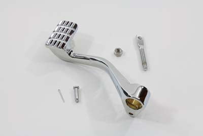 Mid Brake Pedals for Harley Davidson Sportster 1957-74 Sportster & 1952-56 K Model
