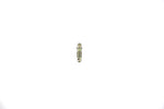 Load image into Gallery viewer, Brake Caliper Bleeder Screw
