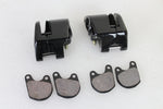 Load image into Gallery viewer, Front Brake Caliper &amp; Caliper Kits
