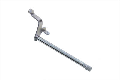 Brake Cross Shaft for Harley Davidson Sportster – Sporty Parts