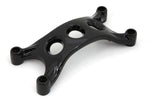 Load image into Gallery viewer, Sportster 48 39mm Fork Brace
