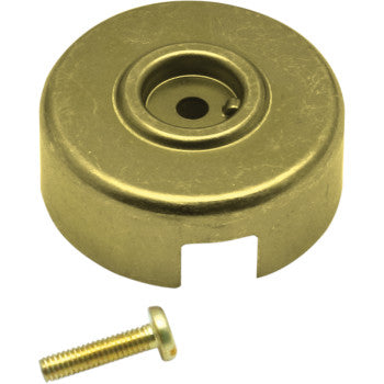 Stock Ignition Rotor