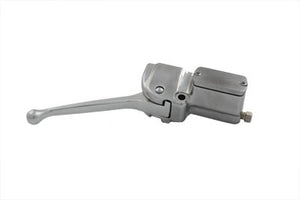 Purchase WAGNER MC131438 Brake Master Cylinder in Brooklyn, New York Purchase WAGNER MC131438 Brake Master Cylinder in Brooklyn, New York