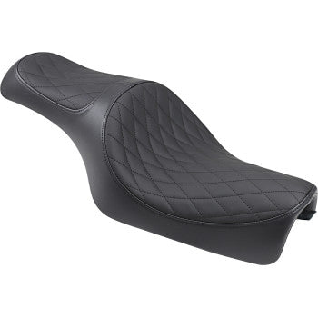 Caballero 2-Up Seat