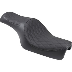 Caballero 2-Up Seat