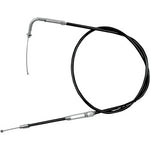 Load image into Gallery viewer, Mikuni Ironhead Throttle Cable
