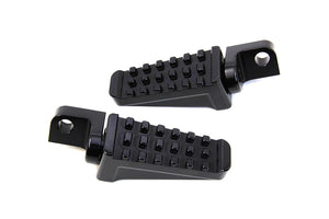 Racer Style Foot Peg Set