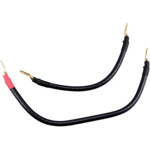 Replacement Battery Cable Set