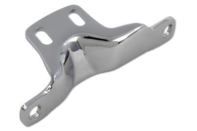 Evo Upper Front Motor Mount