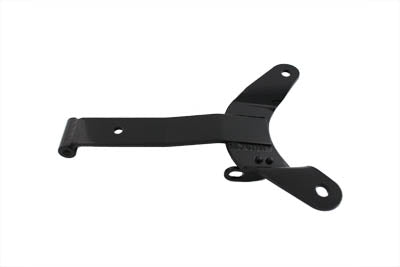 Solo Seat T-Bar Mount