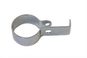 Lower Front Pipe Clamp