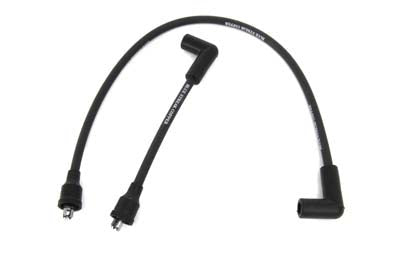 What Are The Signs Of A Faulty Spark Plug In A Harley-Davidson What Are The Signs Of A Faulty Spark Plug In A Harley-Davidson