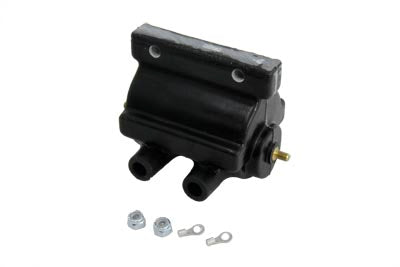 Andrews Ignition Coils