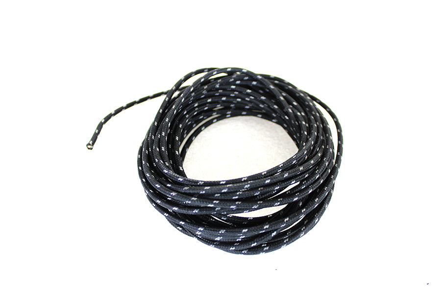 Cloth Wire