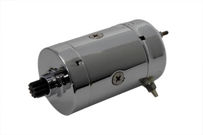 Sportster Starter Motors – Sporty Parts