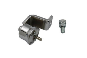 Mechanical Rear Brake Switches