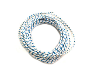Cloth Wire