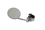 Load image into Gallery viewer, Round 3&quot; Harley Chopper Mirror
