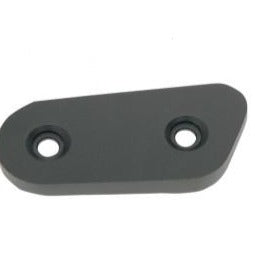 5 Speed Chain Inspection Cover
