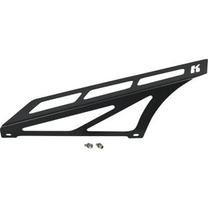 Drive Belt Guard for Sportster S
