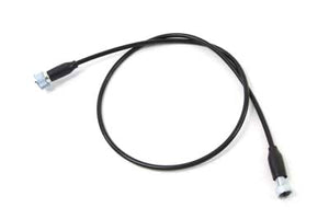Transmission Drive Speedometer Cable