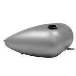Load image into Gallery viewer, Porkster 4.2 Gallon Gas Tank
