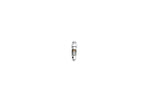 Load image into Gallery viewer, Brake Caliper Bleeder Screw
