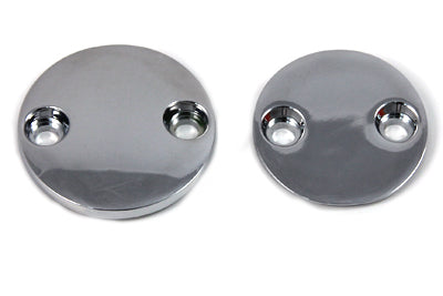 5 Speed Clutch Inspection Cover Set