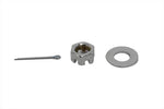 Load image into Gallery viewer, Rear Axle Nut Kits
