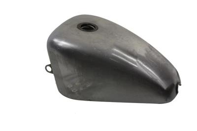 Harley Sportster King Gas Tank – Sporty Parts