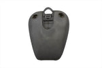 Load image into Gallery viewer, Bobbed 3.2 Gallon Gas Tank With Dash Cutout
