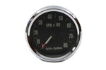Load image into Gallery viewer, Mechanical Tachometer
