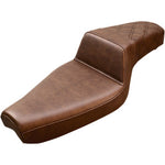 Saddlemen Step-Up Seat
