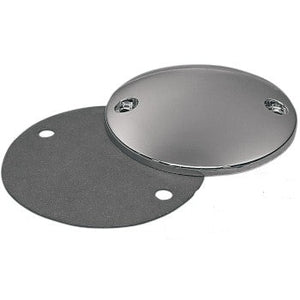 Sportster Points Cover