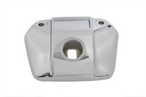 Headlight Eyebrow Bracket