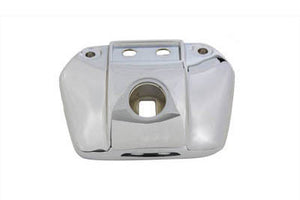 Headlight Eyebrow Bracket