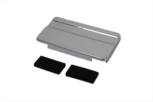 Battery Cover Top