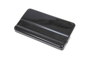 Battery Cover Top