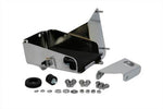Load image into Gallery viewer, XLH Sportster Ironhead Battery Tray Kit
