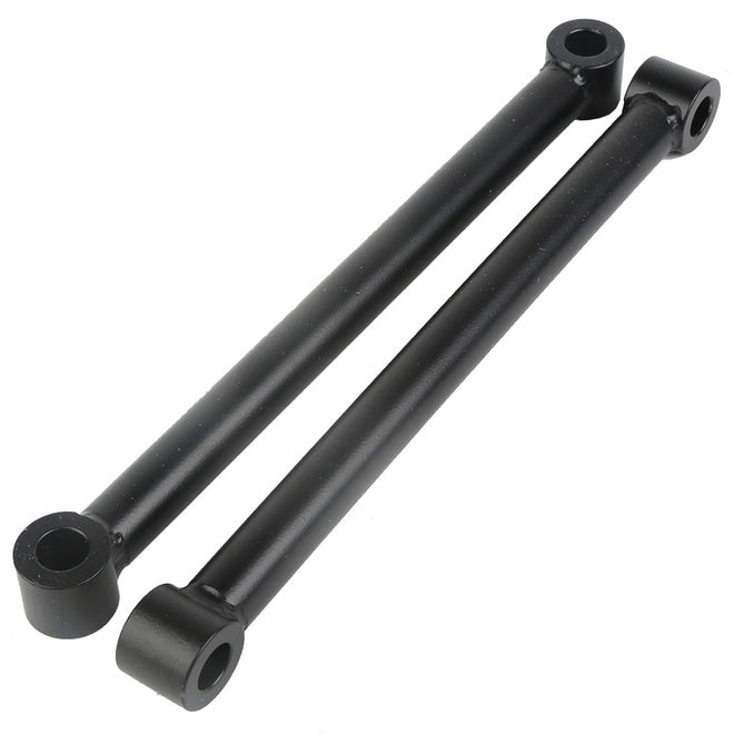 Rigid Struts For Harley Davidson Sportster – Sporty Parts