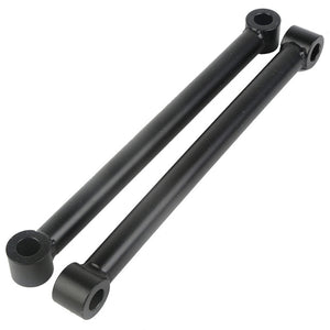 Rigid Struts For Harley Davidson Sportster – Sporty Parts