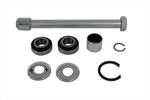 Load image into Gallery viewer, Swingarm Bearing Assembly Kit
