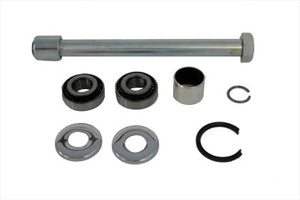 Swingarm Bearing Assembly Kit