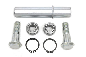 Swingarm Bearing Assembly Kit