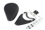 Load image into Gallery viewer, Spring Mount Bates Solo Seat Kit
