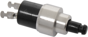 Button Switch Starter/Horn