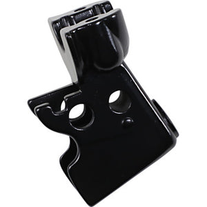 Clutch Lever Bracket